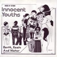 earth-roots-&-water-innocent-youths