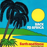 earth-&-stone_back-to-africa