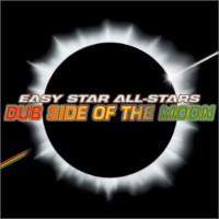 easy-star-all-stars_dub-side-of-the-moon