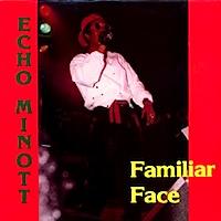 echo-minott_familiar-face