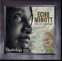 echo-minott_roots-of-dancehall