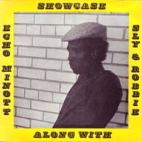 echo-minott_showcase