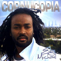 edge-michael_cornucopia