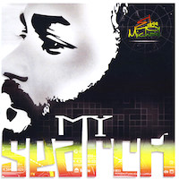 edge-michael_my-search