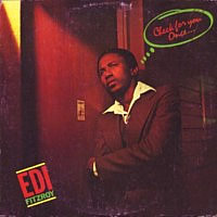 edi-fitzroy_check-for-you-once