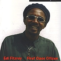 edi-fitzroy_first-class-citizen