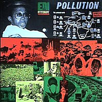 edi-fitzroy_pollution