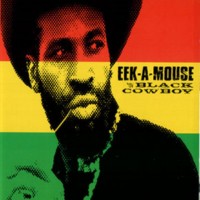 eek-a-mouse_black-cowboy