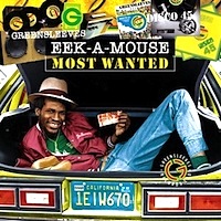 eek-a-mouse_most-wanted