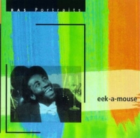 eek-a-mouse_ras-portraits