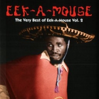 eek-a-mouse_the-very-best-of-vol-2