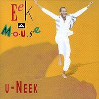 eek-a-mouse_u-neek