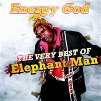 elephant-man_energy-god-the-very-best-of-elephant-man