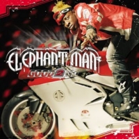 elephant-man_good-2-go