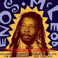 enos-mcleod_the-genius-of-enos