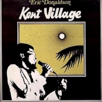 eric-donaldson_kent-village