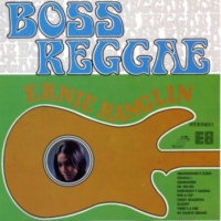 ernest-ranglin_boss-reggae