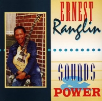 ernest-ranglin_sounds-&-power