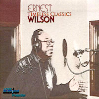 ernest-wilson_timeless-classics