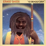ernie-smith_to-behold-jah