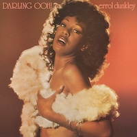 errol-dunkley_darling-ooh