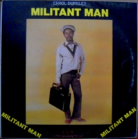 errol-dunkley_militant-man