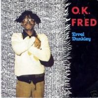 errol-dunkley_ok-fred