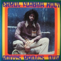 errol-flabba-holt_roots-radics-dub