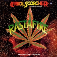 errol-scorcher_rasta-fire