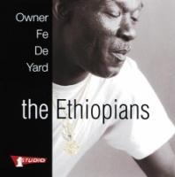 ethiopians_owner-fe-de-yard