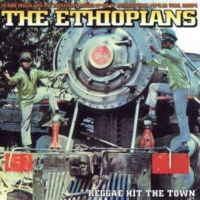 ethiopians_reggae-hit-the-town