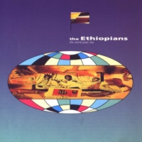ethiopians_the-world-goes-ska