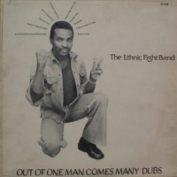 ethnic-fight-band_out-of-one-man-comes-many-dubs
