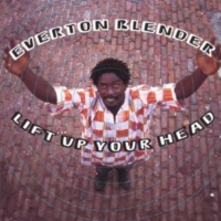 everton-blender_lift-up-your-head