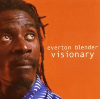 everton-blender_visionary