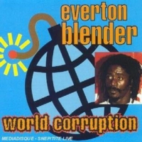 everton-blender_world-corruption