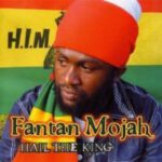 fantan-mojah_hail-the-king