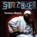 fantan-mojah_stronger
