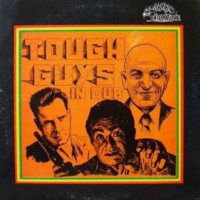fatman-riddim-section_tough-guys-in-dub