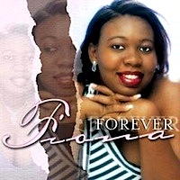 fiona_forever
