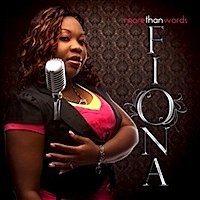 fiona_more-than-words