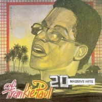 frankie-paul_20-massive-hits