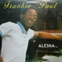 frankie-paul_alesha