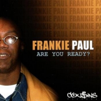 frankie-paul_are-you-ready