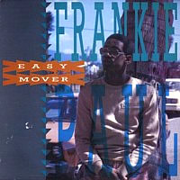 frankie-paul_easy-mover