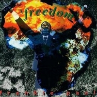 frankie-paul_freedom