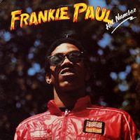 frankie-paul_hot-number