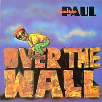 frankie-paul_over-the-wall