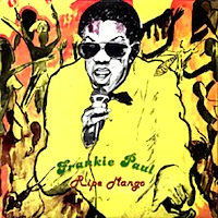 frankie-paul_ripe-mango