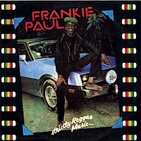 frankie-paul_strictly-reggae-music